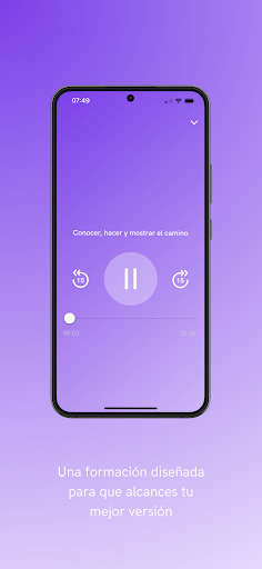 emotionhack_ Screen 2