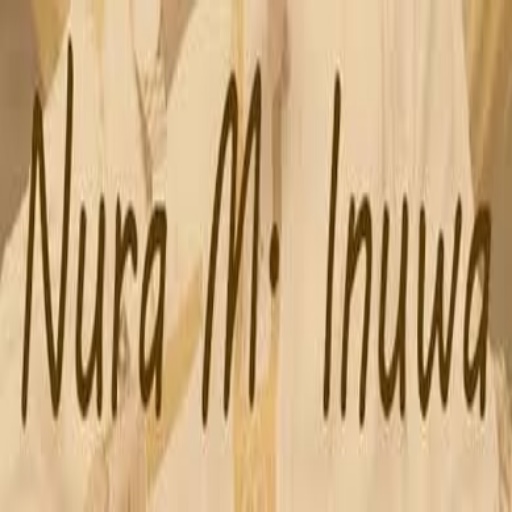Android application Nura M Inuwa songs screenshort
