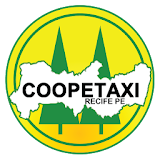 COOPETAXI RECIFE icon