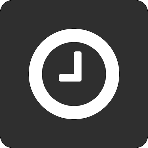FlipClock logo
