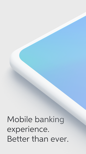 Android application UBL Digital UAE screenshort