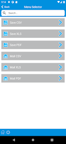 Screenshot image