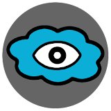 StormEye - Storm Tracking icon