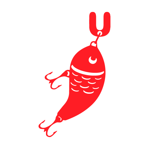 Lịch thủy triều Việt Nam logo
