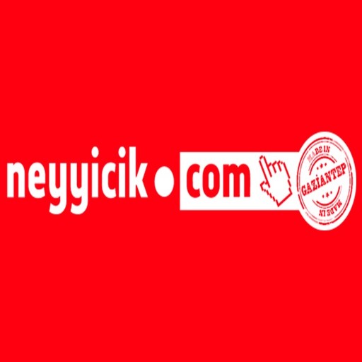 Neyyicik logo