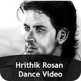 hrithik roshan best dance icon
