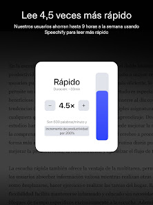 Captura de pantalla