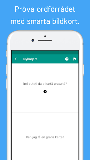https://play-lh.googleusercontent.com/sIiSPgK8Ffr_S5YnMjg0kqia9SX2cmM7AcL2hSccYtkJm7UY3PsfGqGvvj5z2AB5AQo