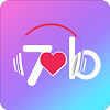 7ob Chat Group Voice Chat Room