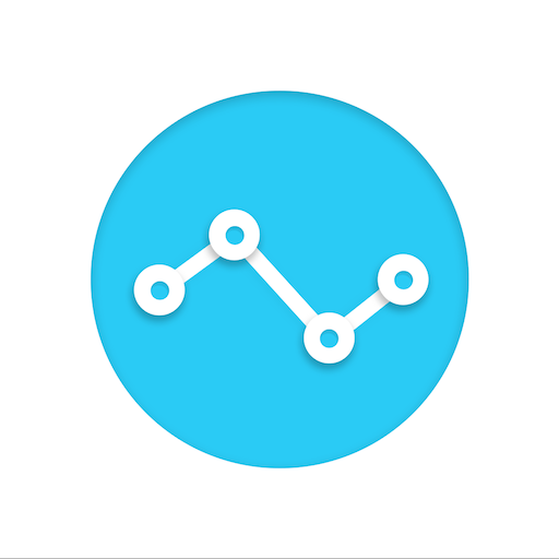 DailyRecord体重管理-痩せるダイエットアプリ for  Android – Latest Version & Features app icon