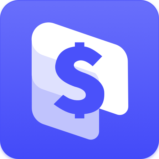 CreditoMax-Préstamo Rápido logo