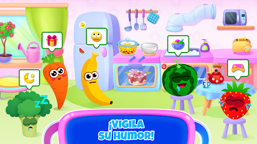 Imagen de la captura de pantalla