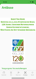 KKL-JNF