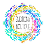 Cover Image of Download Emotions Boutique LLC 2.11.3 APK
