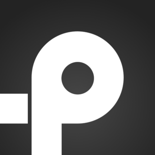 RemOnline Boss logo