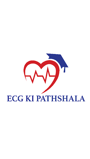 Ecg Ki Pathashala Screen 2