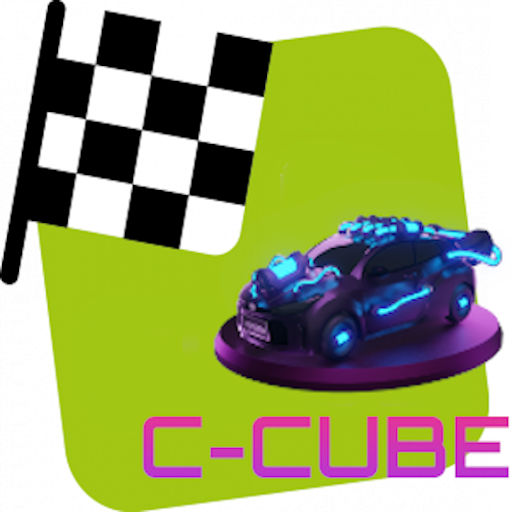 C-CUBE Download on Windows