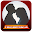 Bidayatul Hidayah Terjemah Lengkap Download on Windows
