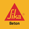 Sika Beton App