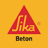 Sika Beton App