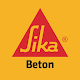 Sika Beton App Download on Windows