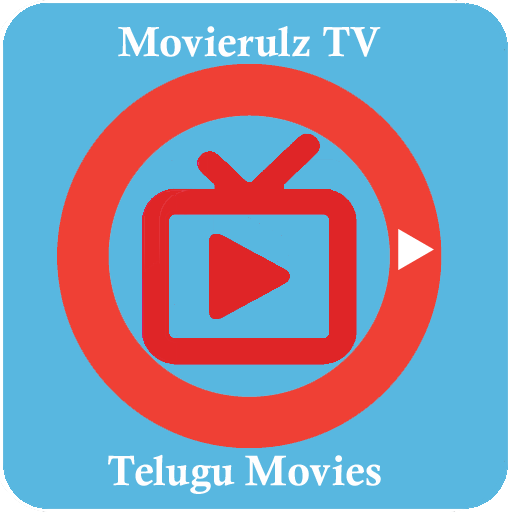 Free Movierulz TV  Telugu Movies 5