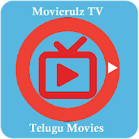 Movierulz TV: Telugu Movies & Shows