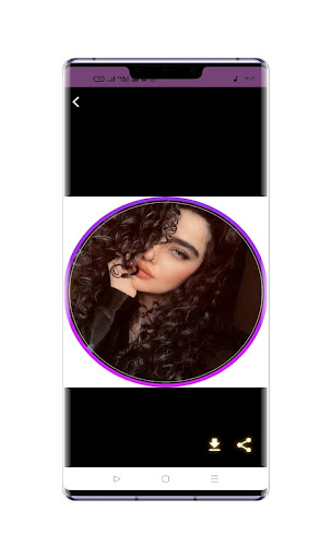 صور بروفايل