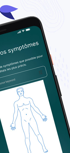 Mate Ai Screen 3