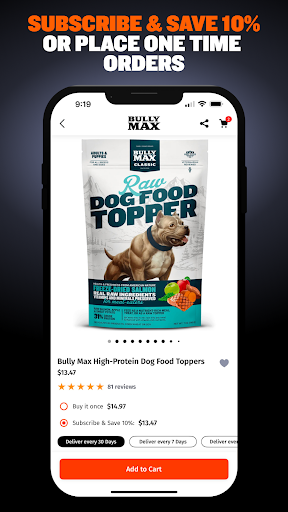 Logo https://play-lh.googleusercontent.com/sIkgNZIAWYJbhjELWimrDqCn4OL6Uwc7AON2hiLSleqcaM2Vpq0sVc-wOUbNSQHjwwA-