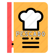 Top 24 Food & Drink Apps Like Recetas de Pescado - Best Alternatives