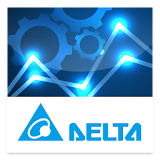 Delta Smart VIEWer icon