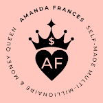 Amanda Frances Money Queen
