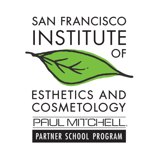 SF Institute of Esthetics logo
