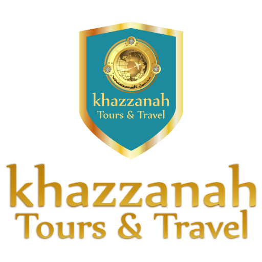 Khazzanah Tour & Travel