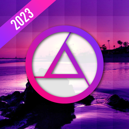 Video Wallpaper logo