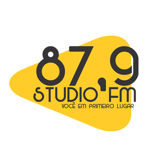 Studio FM 87,9 - Google Play 앱