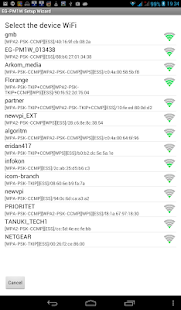 Energenie EG-PM1W Setup Wizard(圖1)-速報App