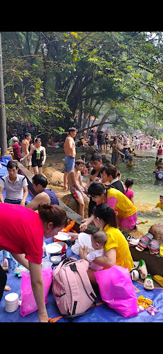 TV Miracast - Cast To TV