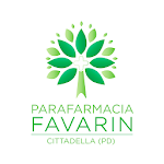 Cover Image of Herunterladen Parafarmacia Favarin 3.3.0 APK