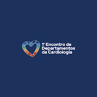 Encontro de Departamentos SBC