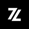 Zoin - AI Photo Generator icon