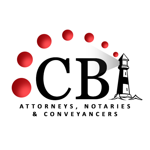 CBI Law Cost Calculator logo