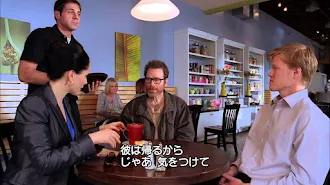 Breaking Bad ブレイキング バッド 字幕版 Google Play のテレビ番組