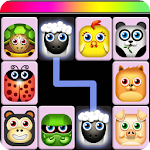 Cover Image of Download Onet Connect Animal : Onnect Match Classic 2.1.4 APK