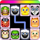 Onet Connect Animal : Onnect Match Classic icon