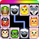 App Download Onet Connect Animal : Onnect Match Classi Install Latest APK downloader