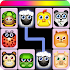 Onet Connect Animal : Onnect Match Classic2.1.5
