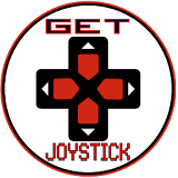 Get Joystick On Pokem Go Prank icon