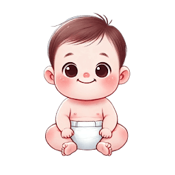 Shhush: AI Baby Cry Analyzer: Download & Review